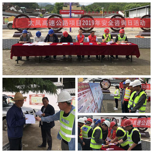 ������Ե-�ٷ���վ - ��ҳ