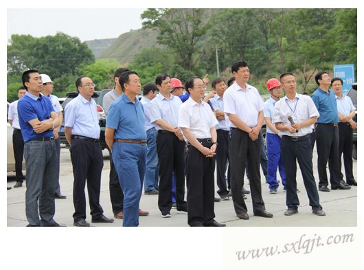 ������Ե-�ٷ���վ - ��ҳ