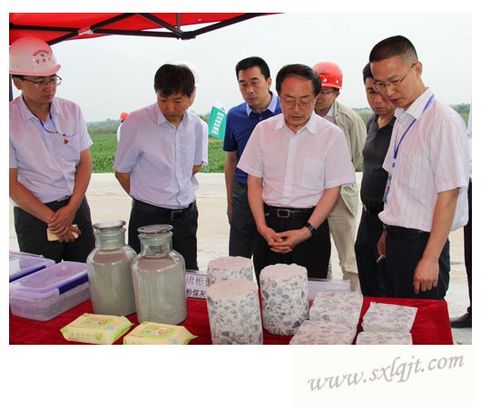 ������Ե-�ٷ���վ - ��ҳ