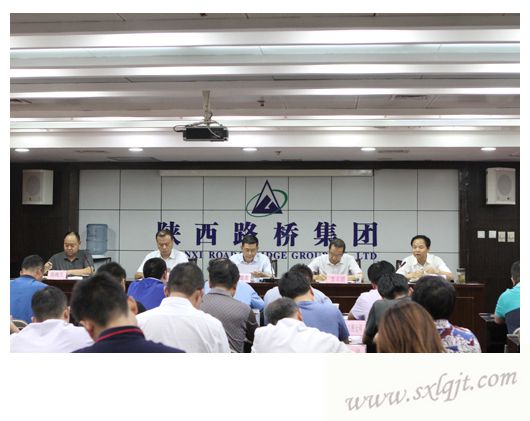 ������Ե-�ٷ���վ - ��ҳ