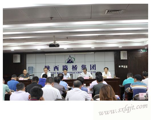 ������Ե-�ٷ���վ - ��ҳ