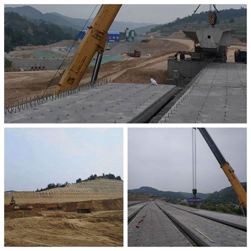 ������Ե-�ٷ���վ - ��ҳ