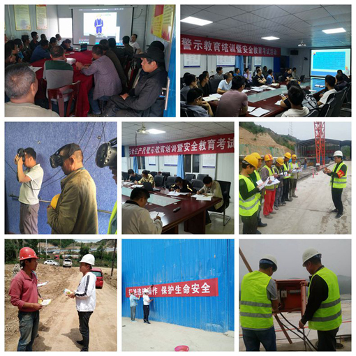 ������Ե-�ٷ���վ - ��ҳ