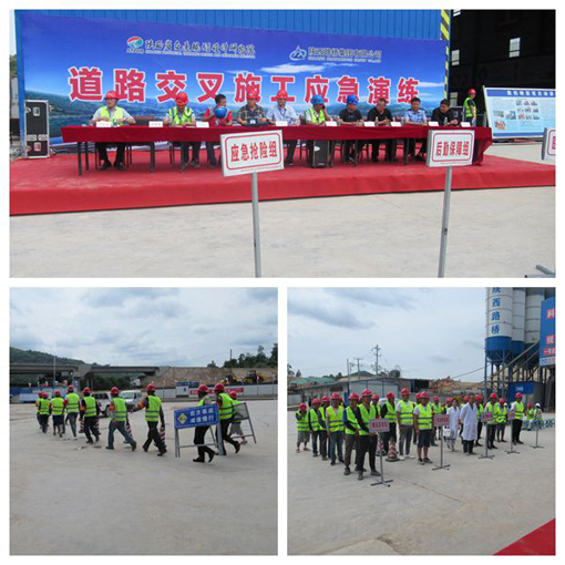 ������Ե-�ٷ���վ - ��ҳ