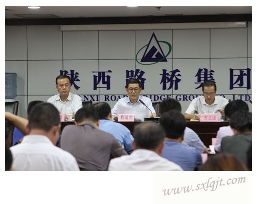 ������Ե-�ٷ���վ - ��ҳ