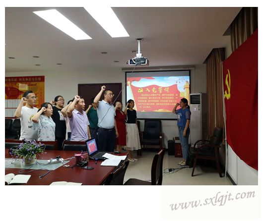 ������Ե-�ٷ���վ - ��ҳ