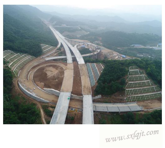 ������Ե-�ٷ���վ - ��ҳ