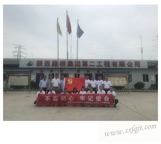 ������Ե-�ٷ���վ - ��ҳ