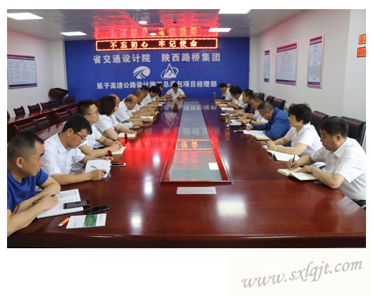 ������Ե-�ٷ���վ - ��ҳ