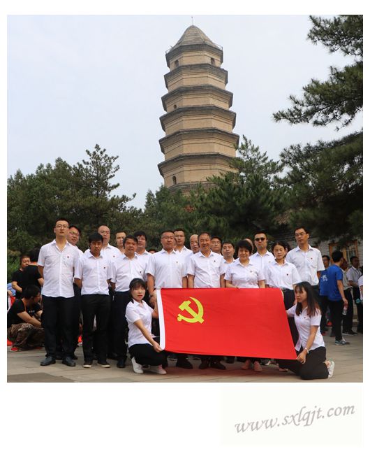 ������Ե-�ٷ���վ - ��ҳ