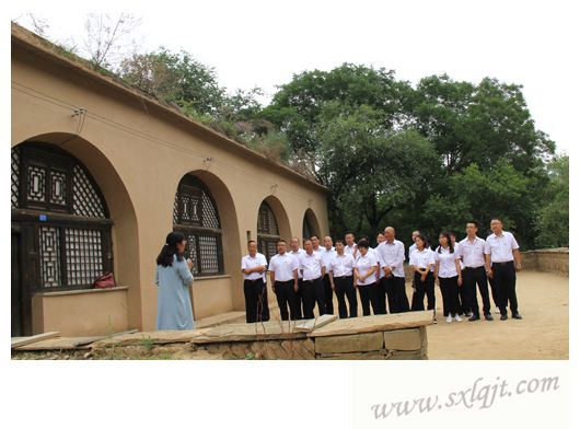 ������Ե-�ٷ���վ - ��ҳ