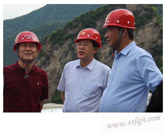 ������Ե-�ٷ���վ - ��ҳ