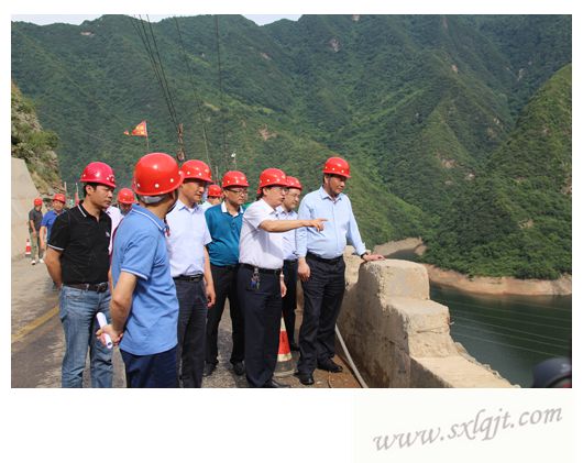 ������Ե-�ٷ���վ - ��ҳ