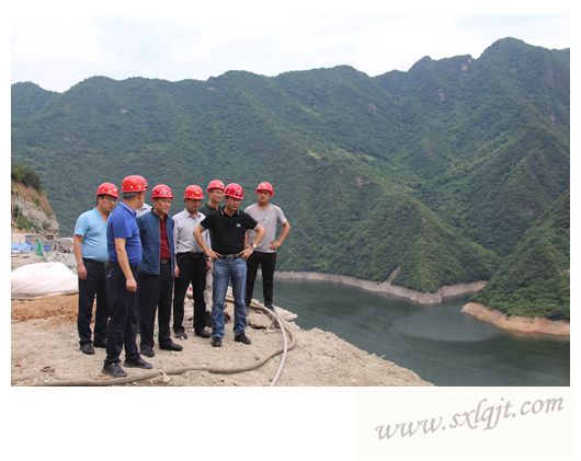 ������Ե-�ٷ���վ - ��ҳ