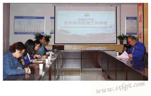 ������Ե-�ٷ���վ - ��ҳ