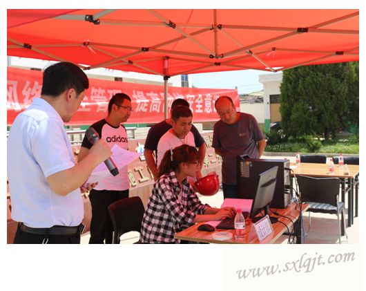 ������Ե-�ٷ���վ - ��ҳ