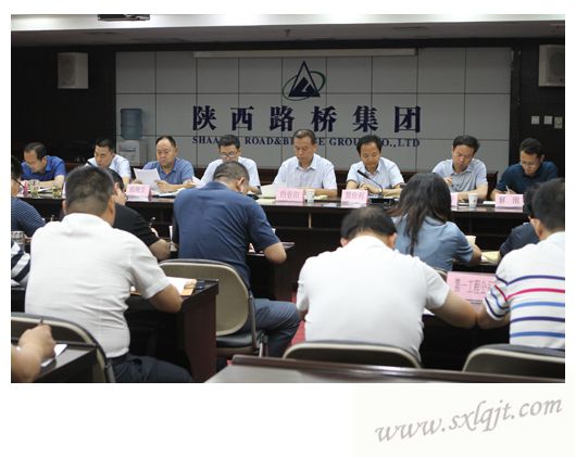 ������Ե-�ٷ���վ - ��ҳ