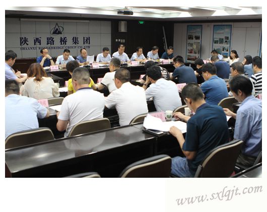 ������Ե-�ٷ���վ - ��ҳ