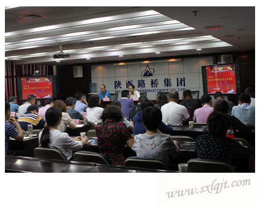 ������Ե-�ٷ���վ - ��ҳ