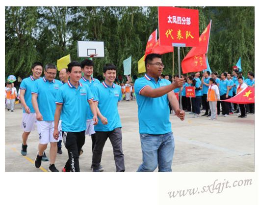 ������Ե-�ٷ���վ - ��ҳ