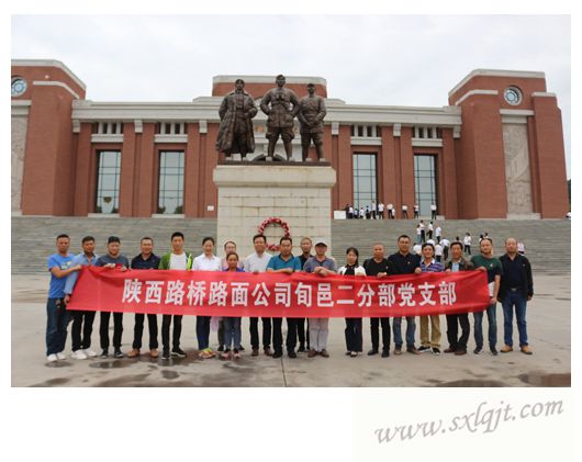 ������Ե-�ٷ���վ - ��ҳ