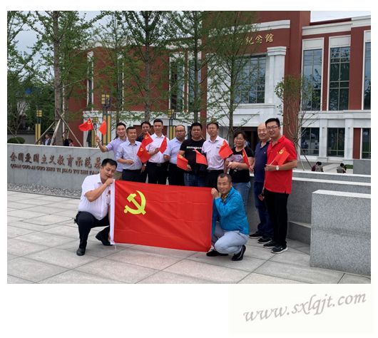 ������Ե-�ٷ���վ - ��ҳ