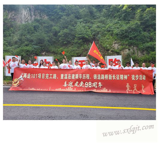 ������Ե-�ٷ���վ - ��ҳ