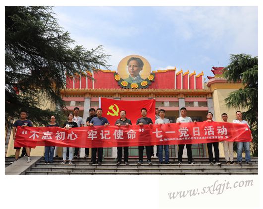 ������Ե-�ٷ���վ - ��ҳ