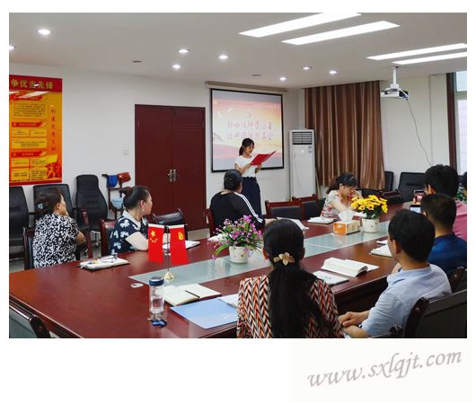 ������Ե-�ٷ���վ - ��ҳ