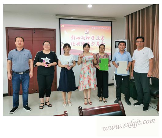 ������Ե-�ٷ���վ - ��ҳ