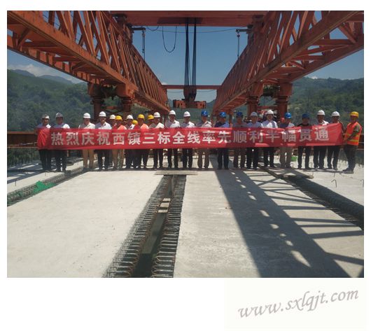 ������Ե-�ٷ���վ - ��ҳ