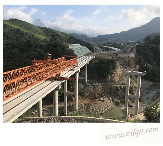 ������Ե-�ٷ���վ - ��ҳ