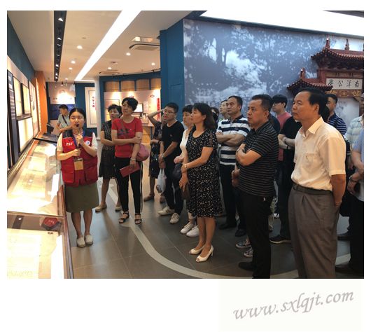 ������Ե-�ٷ���վ - ��ҳ