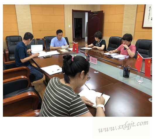 ������Ե-�ٷ���վ - ��ҳ