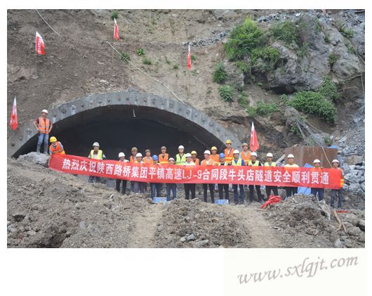 ������Ե-�ٷ���վ - ��ҳ