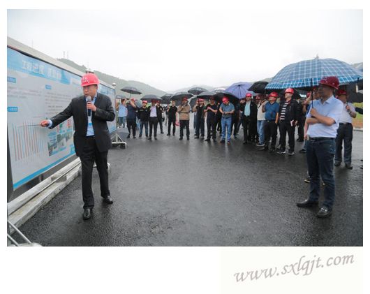 ������Ե-�ٷ���վ - ��ҳ