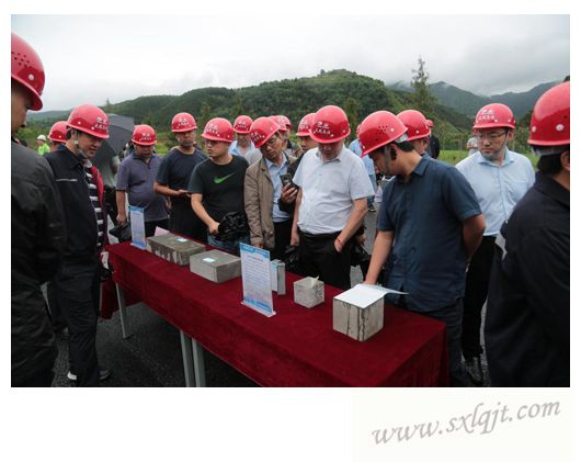 ������Ե-�ٷ���վ - ��ҳ