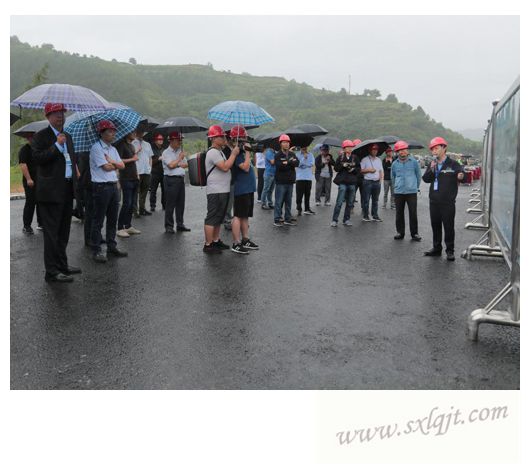 ������Ե-�ٷ���վ - ��ҳ