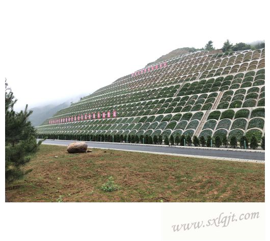 ������Ե-�ٷ���վ - ��ҳ