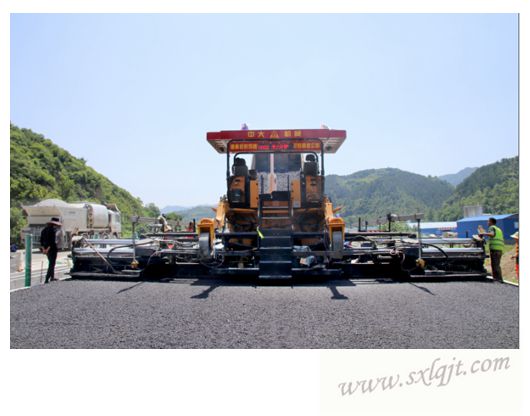 ������Ե-�ٷ���վ - ��ҳ