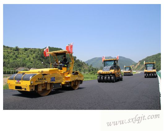 ������Ե-�ٷ���վ - ��ҳ