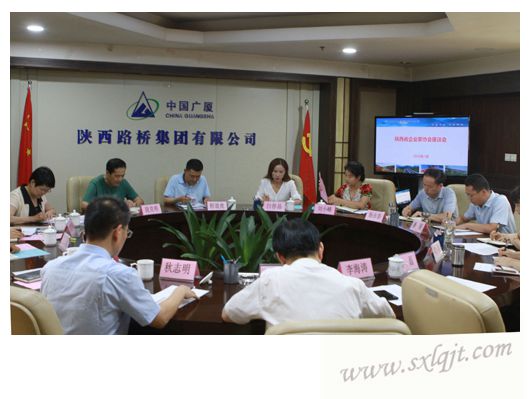 ������Ե-�ٷ���վ - ��ҳ