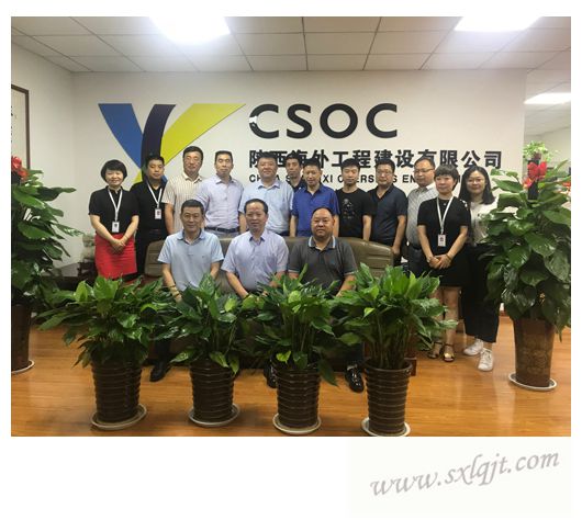 ������Ե-�ٷ���վ - ��ҳ