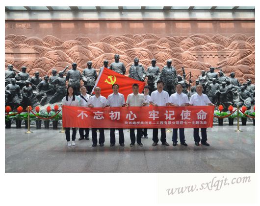 ������Ե-�ٷ���վ - ��ҳ