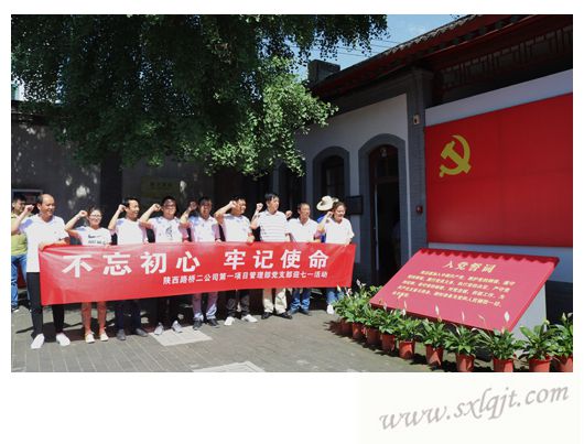 ������Ե-�ٷ���վ - ��ҳ