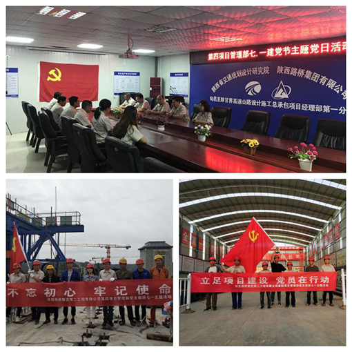 ������Ե-�ٷ���վ - ��ҳ