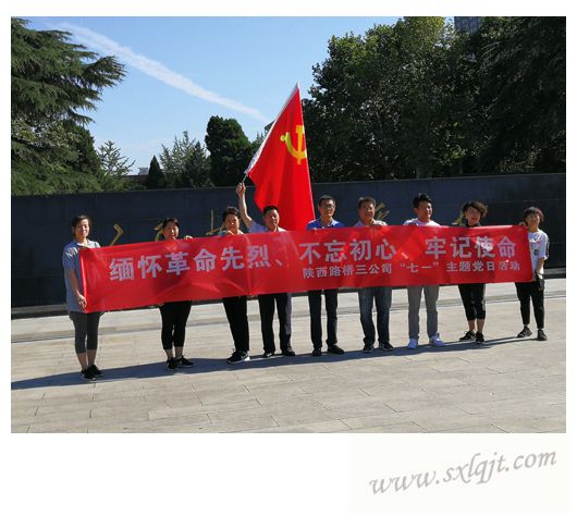 ������Ե-�ٷ���վ - ��ҳ