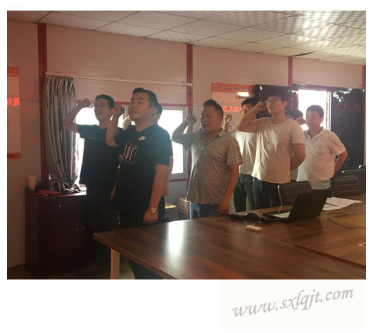 ������Ե-�ٷ���վ - ��ҳ