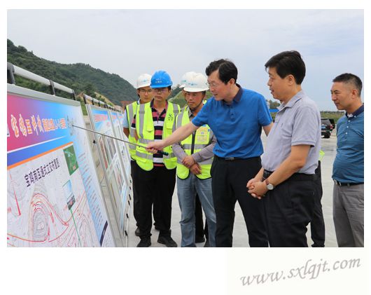 ������Ե-�ٷ���վ - ��ҳ