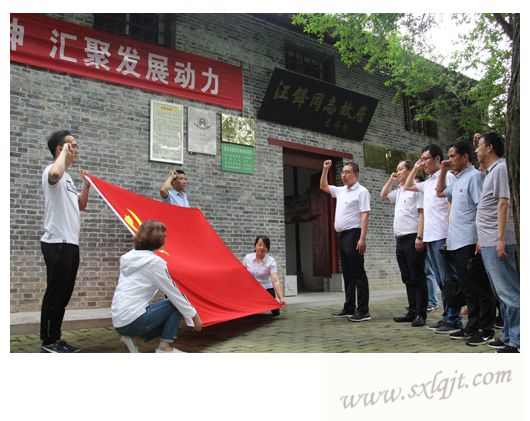 ������Ե-�ٷ���վ - ��ҳ